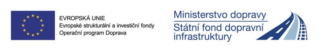 European Union project partners